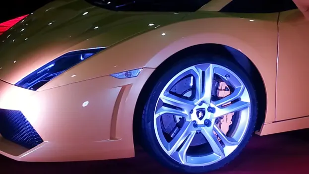 סלוטוי קזינו אפליקציית Android/iOS