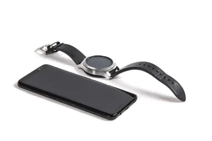 סלוטוי קזינו אפליקציה לנייד